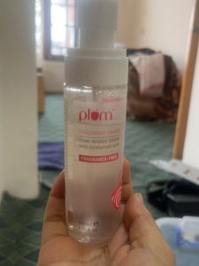 Basic Skincare Kit!