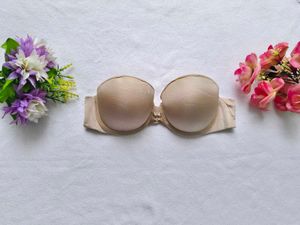 Lasenza : Tube