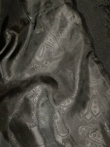 Luxury Men’s Coat