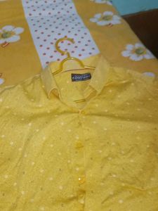 Men&#39;s T-shirt