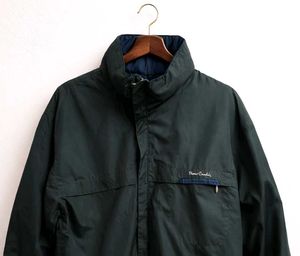 SALE ✅ Pierre Cardin (France) Jacket