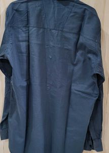 Men Shirt