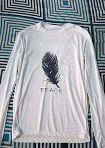 Peace' Tshirt