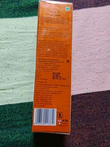 Agelock SPF 50 Antioxidant Sunscreen