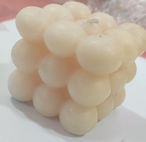 Scented Candle