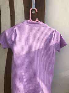 Women Top