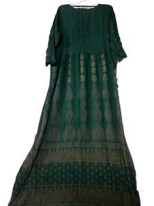 🔥🔥SALE Discounts Kurti Set