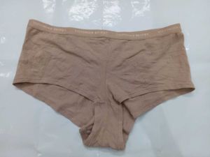Victoria&#39;s Secret Briefs