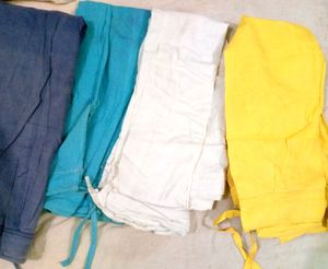 💥4 Peticot COMBO🔥SALE