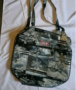 Travel Bag