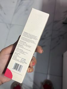 Sixam Glow To Er For Brightening Skin