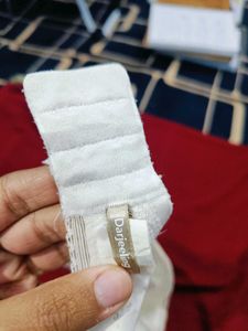 🇳🇿💫🎀White Lace Bra