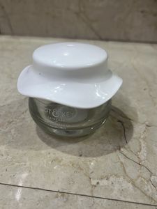 Dot And Key Moisturiser Empty Bottle