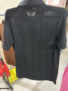 M Size 6 Colours