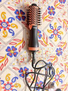 Vega Hair Styler