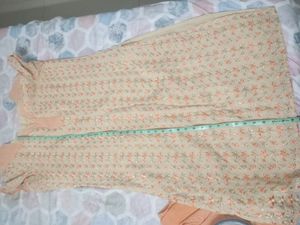 Readymade Suits. Few Times Wear In Good Condition