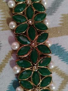 Very Pretty Jewellery