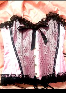 Hot Corset 💗