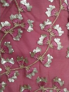 Elegant Ethnic Kurta Set