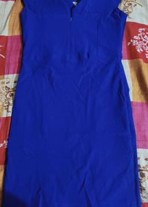 New bodycone Dress