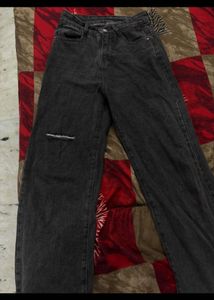 Urbanic Jeans