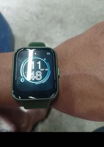 Smart Watch Boat Company