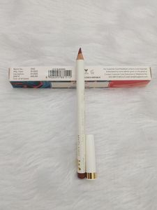 😱Myglamm Matte Lipliner Pencil🎀