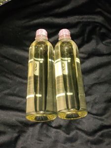 Kerala Coconut Oil
