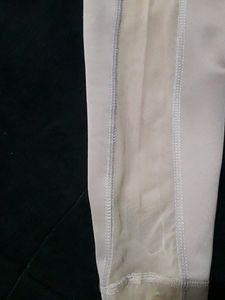 Team spirit Gym Tights