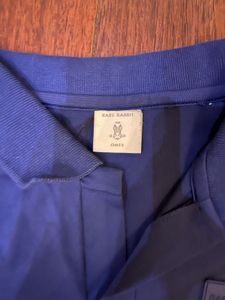 Combo Of Rare Rabbit Kids Shirts