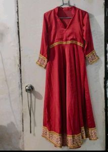 sale Elegant Aboli Lehenga