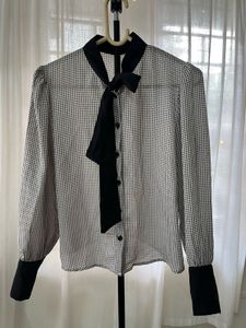 Korean Style Top