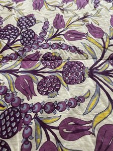 Bedsheet Comforter And Comforte Cover Set