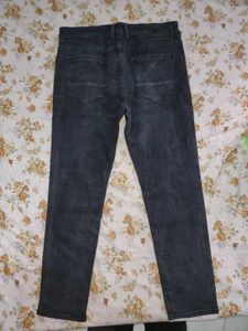 HerenNow Jeans