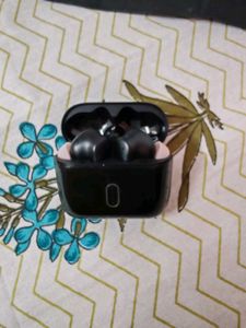 boAt Wireless Earbuds