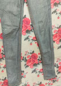 Women Jeans