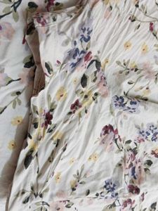 Floral Breathtaking Memories T-Shirt