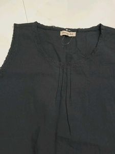 Tunic For Girls