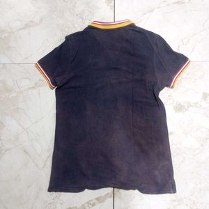 Jack &amp; Jones Polo Shirt