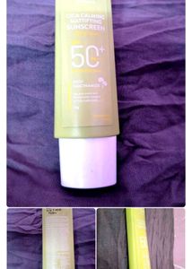 Dot &amp; Key Night Gel