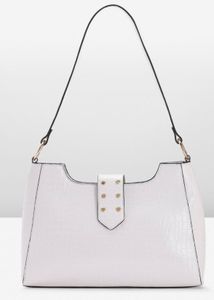 French Connection Shoulder Bag