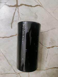 GLASS BOWL Set