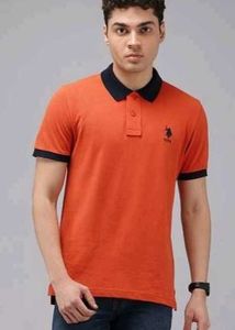 US Polo Assn. Size 48