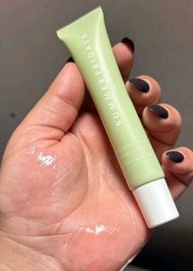 Summer Fridays (Sweet Mint)