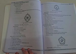 Scholars NEET Course Books