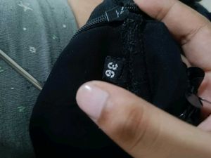 Shirts For Girls