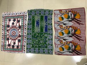 pack of 3 pillow covers
