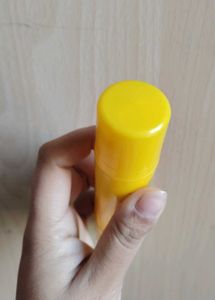 Foxtale Dewy Sunscreen SPF 70