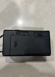 Kodak Kroma 35mm Camera