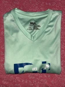 HRX Active T-shirt
